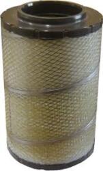 FEBI Bilstein Filtru aer FEBI Bilstein 35594 - compatibil Daf - FEBI Bilstein (FEBIBILSTEIN35594)