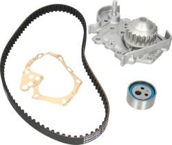 Continental Set curea distributie Continental CT709WP1 - compatibil Renault (CONTINENTALCT709WP1)