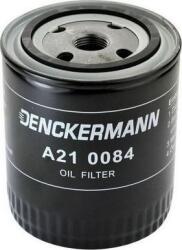 Mann-Filter Filtru ulei Mann-Filter W 930/21 (MANNFILTERW93021)