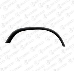 Covind Elemente caroserie, Aripa, Bara protectie Aripa, piese Covind 4FH/202 - compatibil Volvo - Covind-4FH/202 (COVIND4FH202)