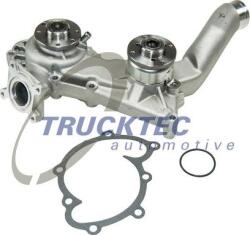 TRUCKTEC 02.19. 176 - Pompa Apa - Trucktec-02.19. 176 (trucktec0219176)