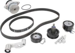 INA Set curea distributie INA 530 0089 30 (INA530008930)