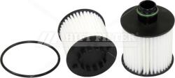Hengst Filter Filtru ulei Hengst Filter E873H D377 (HENGSTFILTERE873HD377)