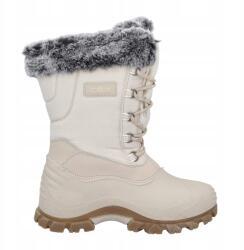 CMP Gyerek hótaposó Cmp Girl Magdalena 37, Bézs, Síelés (3Q76455J/A312)