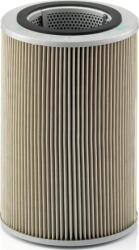 Mann-Filter Filtru aer - Mann-Filter-C 15 124/5 (MANNFILTERC151245)