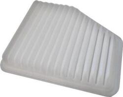 Mahle Filtru aer Mahle LX 1613 (MAHLELX1613)
