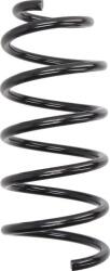 KYB Arc spirala KYB RC3464 - compatibil Volvo (KYBRC3464)