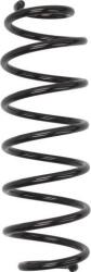 Monroe Arc spirala Monroe SP1156 - compatibil Ford (MONROESP1156)