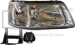 DPA Faruri, piese componente Far, Insertie DPA 89410303802 - compatibil Vw (DPA89410303802)