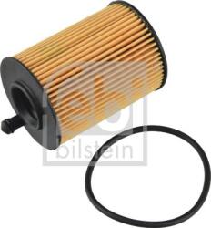 FEBI Bilstein Filtru ulei FEBI Bilstein 175536 (FEBIBILSTEIN175536)