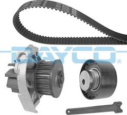 Dayco Set curea distributie Dayco KTBWP2853 (DAYCOKTBWP2853)