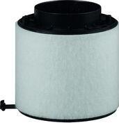 Bosch Filtru aer Bosch F 026 400 334 (BOSCHF026400334)