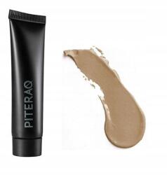 PITERAQ Petra 33° O Bb Krém Piteraq 30ml