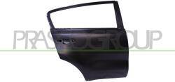 PRASCO Usa, caroserie PRASCO KI0253553 (KI0253553) - automobilus