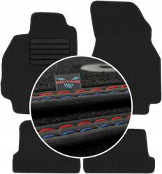 Max-Dywanik Renault Megane II Cabrio 04-08 Ablaktörlő lapát - allegro - 16 150 Ft