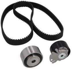 KAMOKA Set curea de distributie KAMOKA 7001091 (7001091)