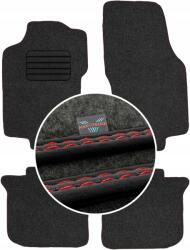 Max-Dywanik Lancia Lybra 1999-2005 Autószőnyeg - allegro - 11 195 Ft