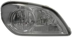 TRUCKLIGHT Far TRUCKLIGHT HL-ME024R (HL-ME024R)