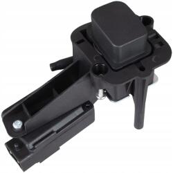 Modecar Hátsó Ajtózár Renault Opel 8200102185 95520962-hoz