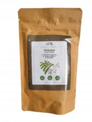 Ziółka z Sojatu Shikakai Acacia concinna sampon 50g Ziółka z Sojatu