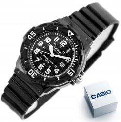 Casio Női Óra LRW-200H 1BV (zd557b) (4971850954415)