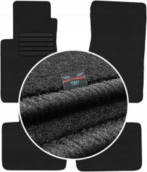 Max-Dywanik Opel Omega A 1986-1994 Velúr Autószönyegek - allegro - 14 465 Ft