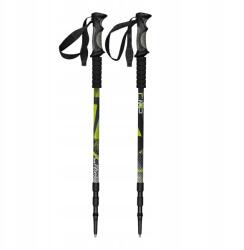 CMP Túrabot Cmp Bern U, Zöld, Túrázás (3B36297/U911)