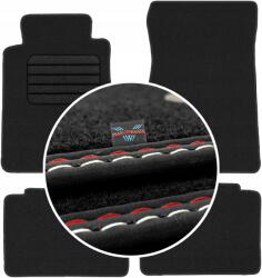 Max-Dywanik C-osztály W201 1982-1993 Ablaktörlő lapát autóhoz