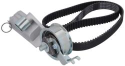 KAMOKA Set curea de distributie KAMOKA 7001064 (7001064)