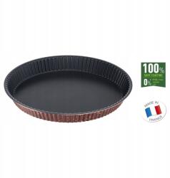 Tefal Eco-Respect tortaforma, Size 27cm, tapadásmentes, újrahasznosított alumínium (J5598302)