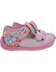 Froddo Gyerekpapucs Froddo G1700412-6 23 (G1700412-6)