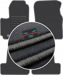 Max-Dywanik Toyota RAV4 II Fl 3D 2003-2006 Autószönyegek - allegro - 14 465 Ft