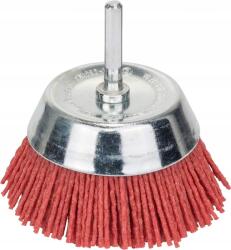 Bosch Edénykefe nylon huzal 75 mm (2608622051)