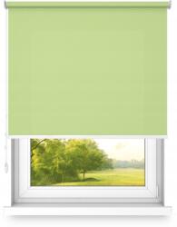 Czas na Rolety Hagyományos Szabadonálló Redőny 110x240cm Méretre (ROLW-110X240L)
