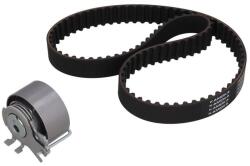 KAMOKA Set curea de distributie KAMOKA 7001009 (7001009)