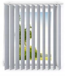 Czas na Rolety Függőleges sötétítő roló-Vertical 70x250cm szövet (VERT-WTB151-70X250)
