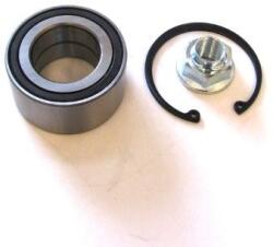 MTR Set rulment roata MTR 13216383 (13216383) - automobilus