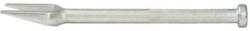 KS TOOLS Leviera KS TOOLS 670.0092 (670.0092)