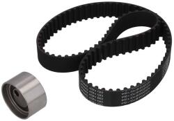 KAMOKA Set curea de distributie KAMOKA 7001145 (7001145)
