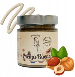  Crema Bueno AraCao Diókrém Franciaországból származó desszertekhez 200g (3760411270047)