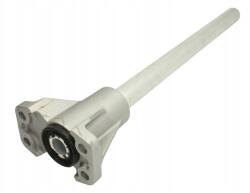 Pacol Hátsó Sárvédő Rögzítő L/p A Következő Típusokhoz Használható: Volvo FH12, FH16, FM10, FM12 08.93-