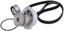 KAMOKA Set pompa apa + curea dintata KAMOKA 7001238 (7001238)