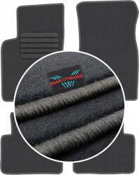 Max-Dywanik Hyundai Coupe I 1999-2002 Autószönyegek - allegro - 14 465 Ft