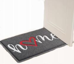  Lábtörlő Pvc, Bejárati Ajtó, 43x76cm, Külső, Csúszásgátló Háló (POD DRZWI WEJŚCIOWA ZEWNĘTRZNA DUŻA)