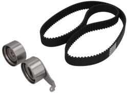 KAMOKA Set curea de distributie KAMOKA 7001070 (7001070)