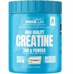 Hiro.Lab Kreatin Creapure Hiro. lab 300g íztelen (1000039783#455)