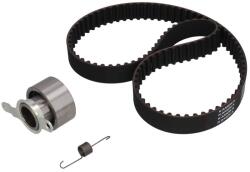 KAMOKA Set curea de distributie KAMOKA 7001123 (7001123)