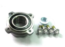 MTR Set rulment roata MTR 12138134 (12138134)
