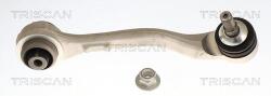 TRISCAN Brat, suspensie roata TRISCAN 8500 115159 (8500 115159)