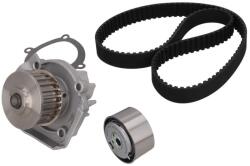 KAMOKA Set pompa apa + curea dintata KAMOKA 7001247 (7001247)